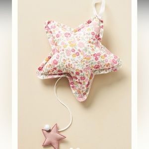 New🌟Musical Star Toy